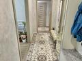 3-бөлмелі пәтер · 68.6 м² · 2/9 қабат, камзина 62, бағасы: 33 млн ₸ в Павлодаре — фото 23