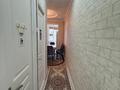 3-бөлмелі пәтер · 73.4 м² · 3/5 қабат, 26-ш/а. 3, бағасы: 21.5 млн ₸ в Актау, 26-й мкр — фото 10