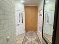 3-бөлмелі пәтер · 73.4 м² · 3/5 қабат, 26-ш/а. 3, бағасы: 21.5 млн ₸ в Актау, 26-й мкр — фото 11