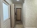 3-бөлмелі пәтер · 73.4 м² · 3/5 қабат, 26-ш/а. 3, бағасы: 21.5 млн ₸ в Актау, 26-й мкр — фото 12