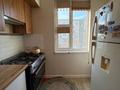 3-бөлмелі пәтер · 73.4 м² · 3/5 қабат, 26-ш/а. 3, бағасы: 21.5 млн ₸ в Актау, 26-й мкр — фото 13