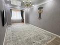 3-бөлмелі пәтер · 73.4 м² · 3/5 қабат, 26-ш/а. 3, бағасы: 21.5 млн ₸ в Актау, 26-й мкр — фото 2