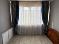 3-бөлмелі пәтер · 73.4 м² · 3/5 қабат, 26-ш/а. 3, бағасы: 21.5 млн ₸ в Актау, 26-й мкр — фото 3