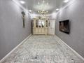 3-бөлмелі пәтер · 73.4 м² · 3/5 қабат, 26-ш/а. 3, бағасы: 21.5 млн ₸ в Актау, 26-й мкр — фото 4