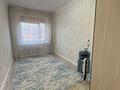 3-бөлмелі пәтер · 73.4 м² · 3/5 қабат, 26-ш/а. 3, бағасы: 21.5 млн ₸ в Актау, 26-й мкр — фото 5