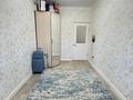 3-бөлмелі пәтер · 73.4 м² · 3/5 қабат, 26-ш/а. 3, бағасы: 21.5 млн ₸ в Актау, 26-й мкр — фото 6