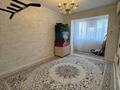 3-бөлмелі пәтер · 73.4 м² · 3/5 қабат, 26-ш/а. 3, бағасы: 21.5 млн ₸ в Актау, 26-й мкр — фото 7