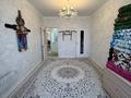 3-бөлмелі пәтер · 73.4 м² · 3/5 қабат, 26-ш/а. 3, бағасы: 21.5 млн ₸ в Актау, 26-й мкр — фото 8