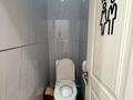 3-бөлмелі пәтер · 73.4 м² · 3/5 қабат, 26-ш/а. 3, бағасы: 21.5 млн ₸ в Актау, 26-й мкр — фото 9