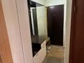 2-комнатная квартира · 46 м² · 2/5 этаж, Сатпаева за 35.5 млн ₸ в Алматы, Алмалинский р-н — фото 4