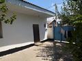 Отдельный дом · 4 комнаты · 400 м² · , Байтерек 74 за 14 млн ₸ в Сарыагаш — фото 3