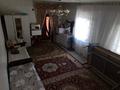 Отдельный дом · 4 комнаты · 400 м² · , Байтерек 74 за 14 млн ₸ в Сарыагаш — фото 4