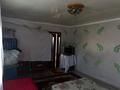 Отдельный дом · 4 комнаты · 400 м² · , Байтерек 74 за 14 млн ₸ в Сарыагаш — фото 6