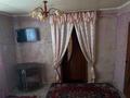 Отдельный дом · 4 комнаты · 400 м² · , Байтерек 74 за 14 млн ₸ в Сарыагаш — фото 8