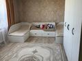 3-бөлмелі пәтер · 86 м² · 6/6 қабат, Рабочая 176Б, бағасы: 28.5 млн ₸ в Костанае — фото 15