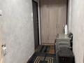 1-комнатная квартира, 42 м², 2/4 этаж, Талгар, Абая 87 за 19 млн 〒 — фото 3