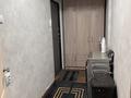 1-комнатная квартира, 42 м², 2/4 этаж, Талгар, Абая 87 за 19 млн 〒 — фото 7