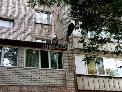 3-комнатная квартира · 61.9 м² · 2/9 этаж, Сатпаева 87 — Сатпаева за 23 млн 〒 в Семее
