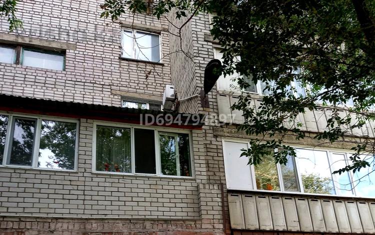 3-комнатная квартира · 61.9 м² · 2/9 этаж, Сатпаева 87 — Сатпаева за 23 млн ₸ в Семее — фото 2