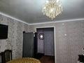 3-комнатная квартира · 61.9 м² · 2/9 этаж, Сатпаева 87 — Сатпаева за 23 млн ₸ в Семее — фото 11