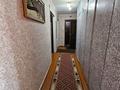 3-комнатная квартира · 61.9 м² · 2/9 этаж, Сатпаева 87 — Сатпаева за 23 млн ₸ в Семее — фото 2