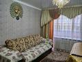 3-комнатная квартира · 61.9 м² · 2/9 этаж, Сатпаева 87 — Сатпаева за 23 млн ₸ в Семее — фото 3