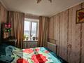 3-комнатная квартира · 61.9 м² · 2/9 этаж, Сатпаева 87 — Сатпаева за 23 млн ₸ в Семее — фото 7