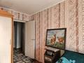 3-комнатная квартира · 61.9 м² · 2/9 этаж, Сатпаева 87 — Сатпаева за 23 млн ₸ в Семее — фото 8