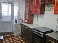 3-комнатная квартира · 61.9 м² · 2/9 этаж, Сатпаева 87 — Сатпаева за 23 млн ₸ в Семее — фото 9