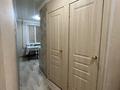 2-комнатная квартира · 48 м² · 1/5 этаж, Майкудук, 16й микрорайон 17 за 12 млн ₸ в Караганде, Алихана Бокейханова р-н — фото 10