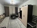 2-комнатная квартира · 48 м² · 1/5 этаж, Майкудук, 16й микрорайон 17 за 12 млн ₸ в Караганде, Алихана Бокейханова р-н — фото 14