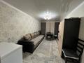 2-комнатная квартира · 48 м² · 1/5 этаж, Майкудук, 16й микрорайон 17 за 12 млн ₸ в Караганде, Алихана Бокейханова р-н — фото 6