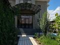 Отдельный дом · 8 комнат · 230 м² · , мкр Тассай, Калыбек Куанышбаев 57 — Биик спорт комплекс за 90 млн ₸ в Шымкенте, Каратауский р-н — фото 11
