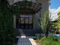 Отдельный дом · 8 комнат · 230 м² · , мкр Тассай, Калыбек Куанышбаев 57 — Биик спорт комплекс за 90 млн ₸ в Шымкенте, Каратауский р-н — фото 14