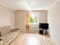 2-бөлмелі пәтер · 74.5 м² · 2/9 қабат, ул. Мустафина — БЕЗ КОМИССИИ ДЛЯ ПОКУПАТЕЛЯ!!!, бағасы: 31.5 млн ₸ в Астане, Алматы р-н — фото 2