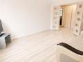 2-бөлмелі пәтер · 74.5 м² · 2/9 қабат, ул. Мустафина — БЕЗ КОМИССИИ ДЛЯ ПОКУПАТЕЛЯ!!!, бағасы: 31.5 млн ₸ в Астане, Алматы р-н — фото 3