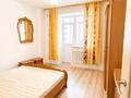 2-бөлмелі пәтер · 74.5 м² · 2/9 қабат, ул. Мустафина — БЕЗ КОМИССИИ ДЛЯ ПОКУПАТЕЛЯ!!!, бағасы: 31.5 млн ₸ в Астане, Алматы р-н — фото 4