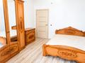 2-бөлмелі пәтер · 74.5 м² · 2/9 қабат, ул. Мустафина — БЕЗ КОМИССИИ ДЛЯ ПОКУПАТЕЛЯ!!!, бағасы: 31.5 млн ₸ в Астане, Алматы р-н — фото 5