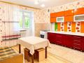 2-бөлмелі пәтер · 74.5 м² · 2/9 қабат, ул. Мустафина — БЕЗ КОМИССИИ ДЛЯ ПОКУПАТЕЛЯ!!!, бағасы: 31.5 млн ₸ в Астане, Алматы р-н