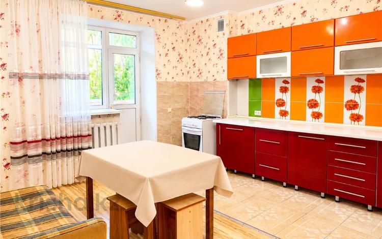 2-бөлмелі пәтер · 74.5 м² · 2/9 қабат, ул. Мустафина — БЕЗ КОМИССИИ ДЛЯ ПОКУПАТЕЛЯ!!!, бағасы: 31.5 млн ₸ в Астане, Алматы р-н — фото 6