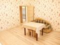 2-бөлмелі пәтер · 74.5 м² · 2/9 қабат, ул. Мустафина — БЕЗ КОМИССИИ ДЛЯ ПОКУПАТЕЛЯ!!!, бағасы: 31.5 млн ₸ в Астане, Алматы р-н — фото 6