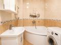 2-бөлмелі пәтер · 74.5 м² · 2/9 қабат, ул. Мустафина — БЕЗ КОМИССИИ ДЛЯ ПОКУПАТЕЛЯ!!!, бағасы: 31.5 млн ₸ в Астане, Алматы р-н — фото 7
