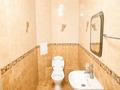 2-бөлмелі пәтер · 74.5 м² · 2/9 қабат, ул. Мустафина — БЕЗ КОМИССИИ ДЛЯ ПОКУПАТЕЛЯ!!!, бағасы: 31.5 млн ₸ в Астане, Алматы р-н — фото 8