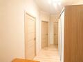 2-бөлмелі пәтер · 74.5 м² · 2/9 қабат, ул. Мустафина — БЕЗ КОМИССИИ ДЛЯ ПОКУПАТЕЛЯ!!!, бағасы: 31.5 млн ₸ в Астане, Алматы р-н — фото 9