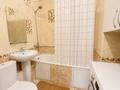 2-комнатная квартира · 44.7 м² · 4/5 этаж, 20-я — ЛУЧШЕЕ ПРЕДЛОЖЕНИЕ за 33 млн ₸ в Алматы, Бостандыкский р-н — фото 6