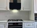 2-комнатная квартира · 75 м² · 5/5 этаж, мкр. Алтын орда 32 за 25 млн ₸ в Актобе