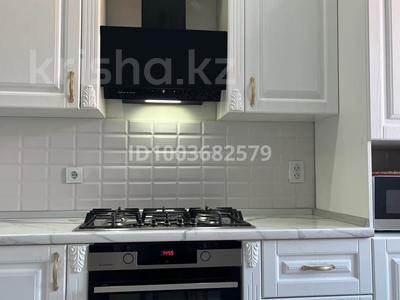 2-комнатная квартира · 75 м² · 5/5 этаж, мкр. Алтын орда 32 за 25 млн ₸ в Актобе