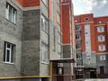 2-комнатная квартира · 75 м² · 5/5 этаж, мкр. Алтын орда 32 за 25 млн ₸ в Актобе — фото 13