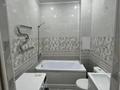 2-комнатная квартира · 75 м² · 5/5 этаж, мкр. Алтын орда 32 за 25 млн ₸ в Актобе — фото 12