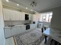 2-комнатная квартира · 75 м² · 5/5 этаж, мкр. Алтын орда 32 за 25 млн ₸ в Актобе — фото 2